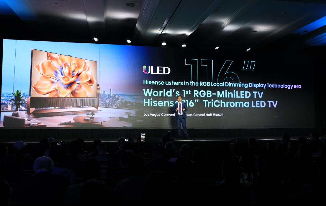 1736325011248335.jpg 圖片1.jpg