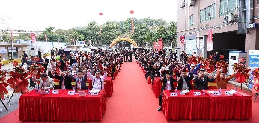 1736750850180144.jpg 圖片1.jpg