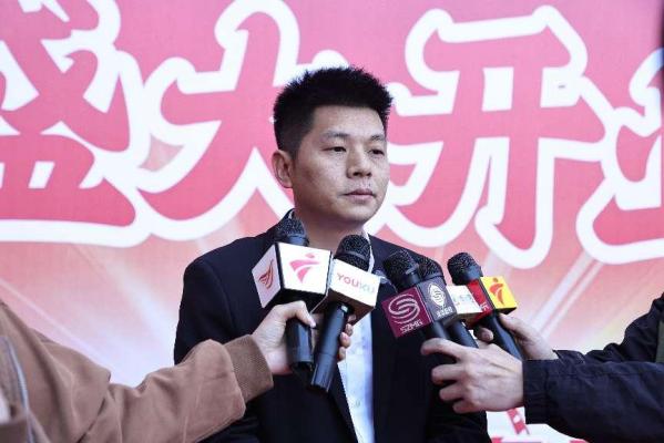 1736750889747816.jpg 圖片9.jpg