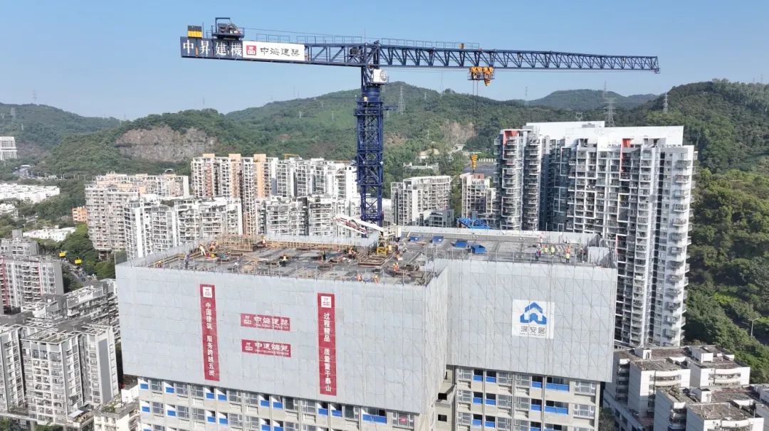 1738922901569514.jpg 圖片3.jpg