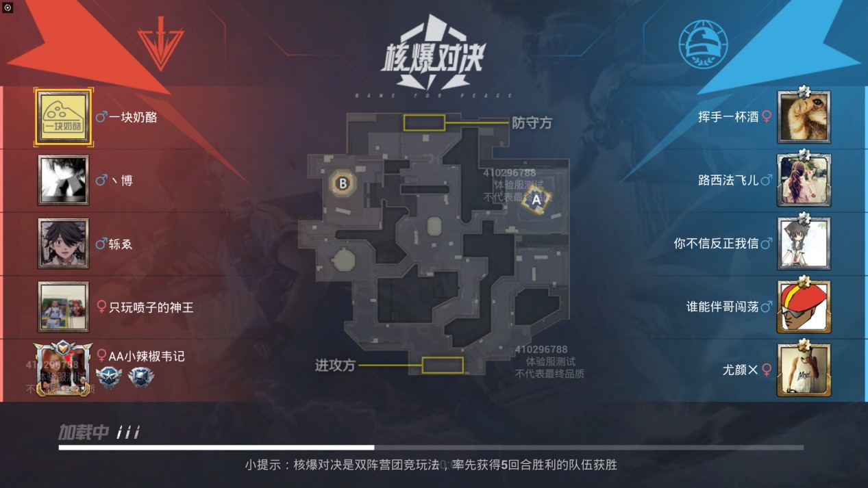 1744192011787357.jpg 8.jpg