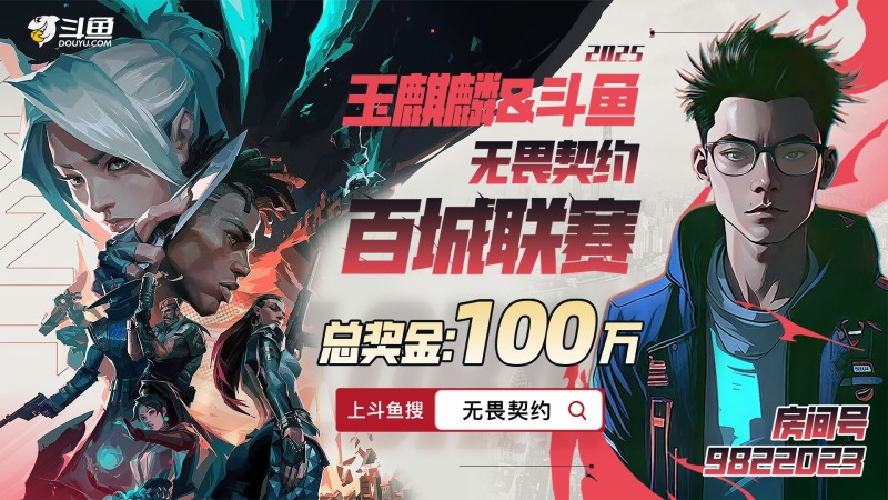 1744616821106319.jpg 圖片1.jpg