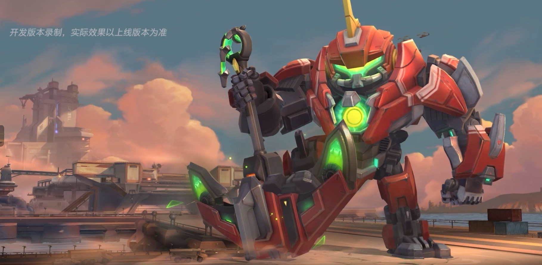 1744868787610734.jpg 圖片10.jpg