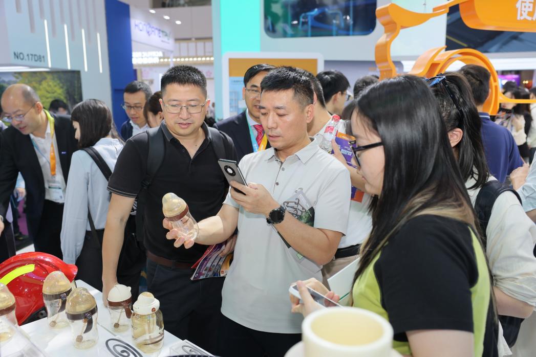 1744960959551349.jpg 圖片2.jpg