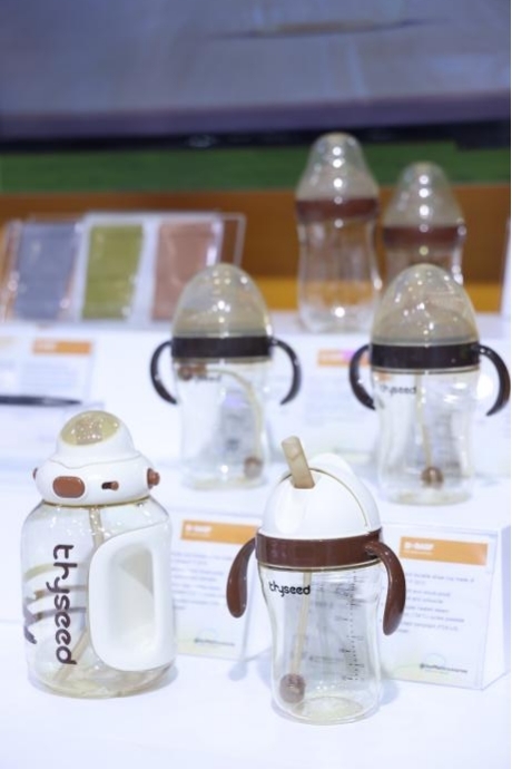 1744960972929800.jpg 圖片5.jpg