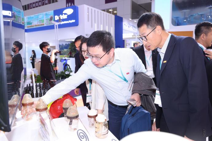 1744960979490464.jpg 圖片6.jpg