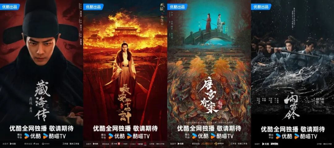 1746695151988152.jpg 2.jpg