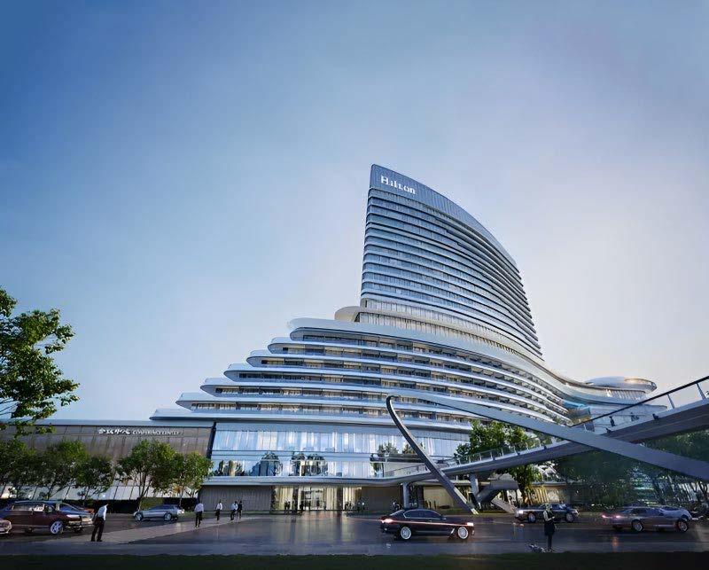 1751508686858799.jpg 圖片1.jpg