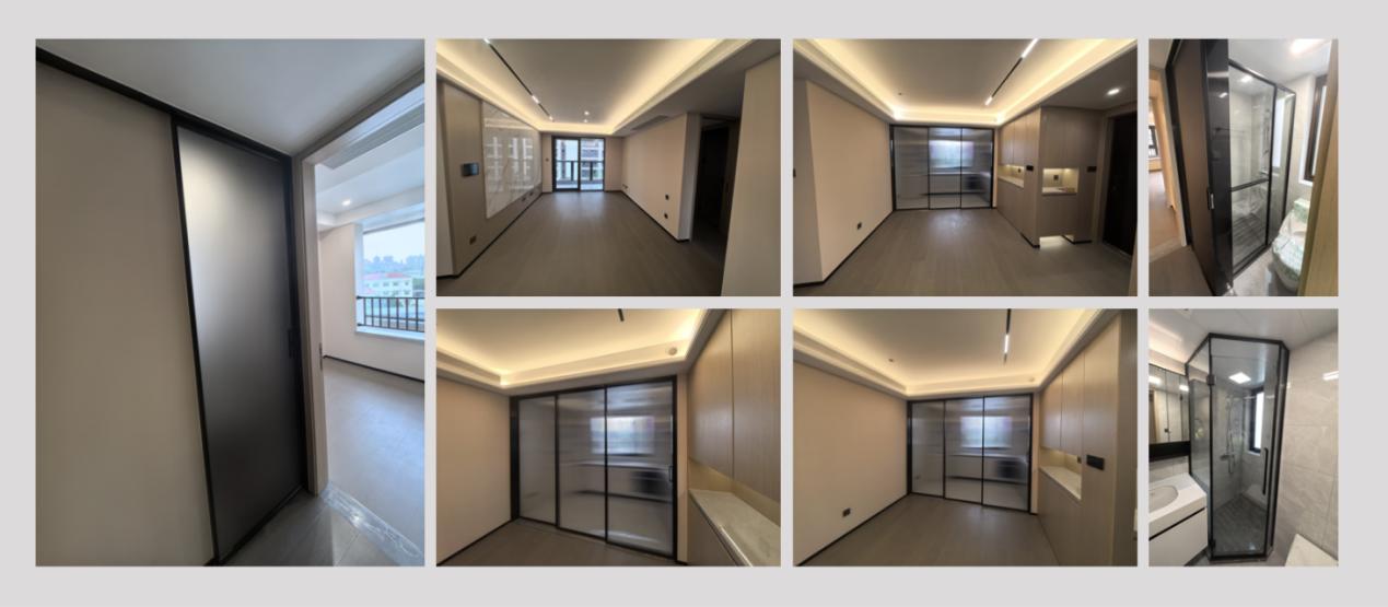 1751508698177430.jpg 圖片3.jpg