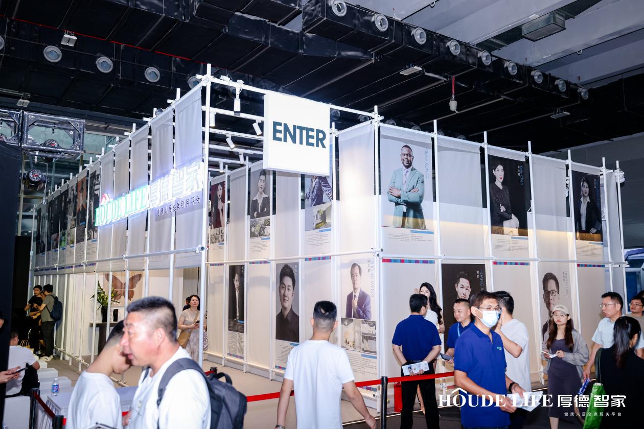 1752485440210555.jpg 圖片2.jpg