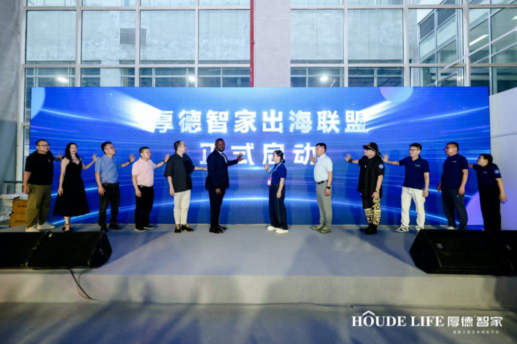 1752485475759606.jpg 圖片7.jpg