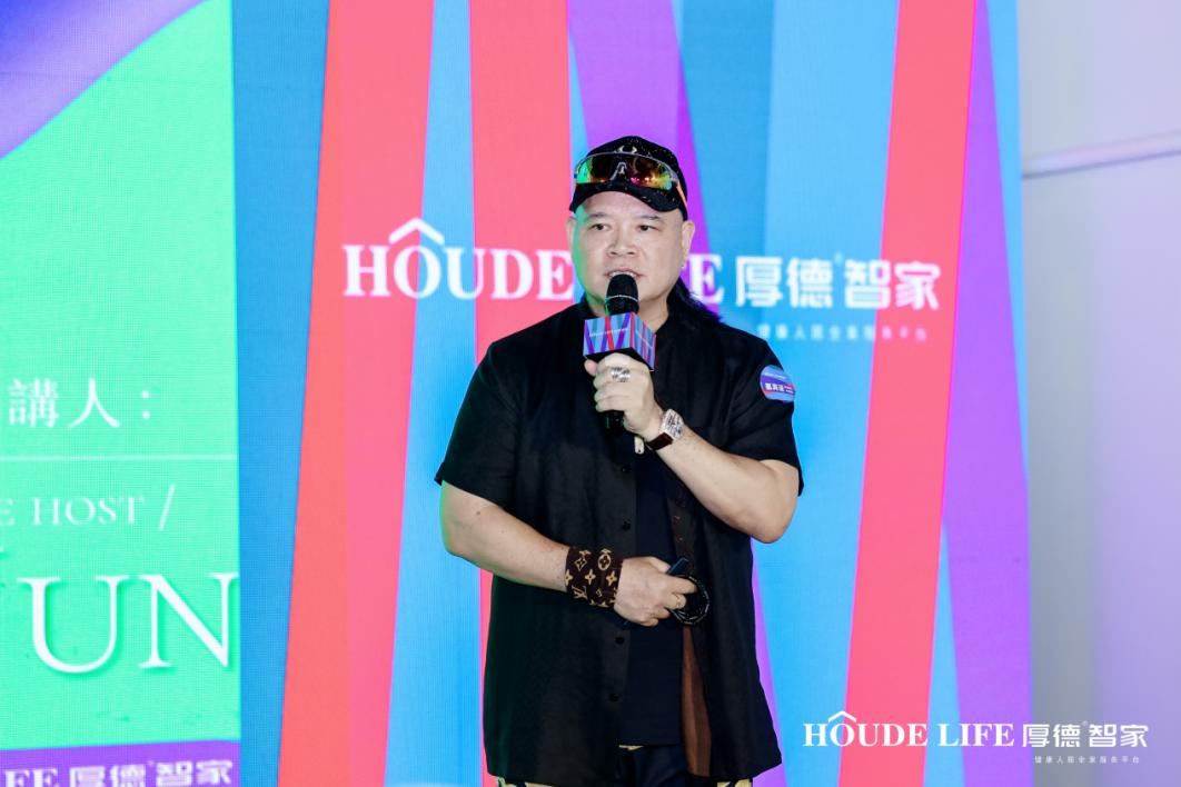 1752485499106929.jpg 圖片12.jpg