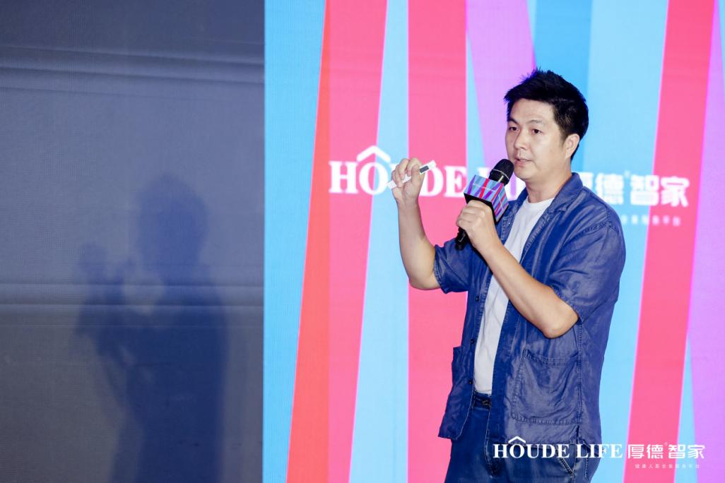 1752485504425033.jpg 圖片13.jpg