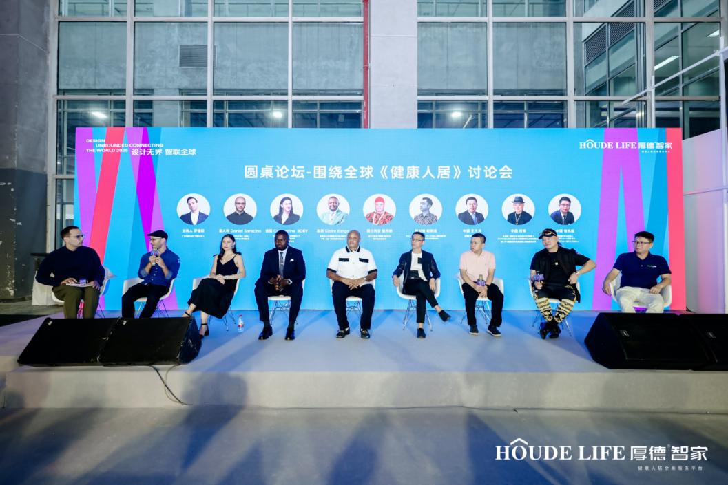 1752485510782923.jpg 圖片14.jpg