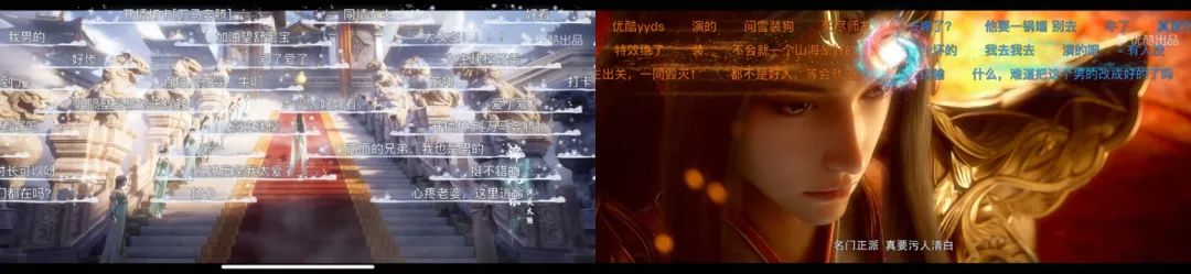 1753670650997654.jpg 11.jpg