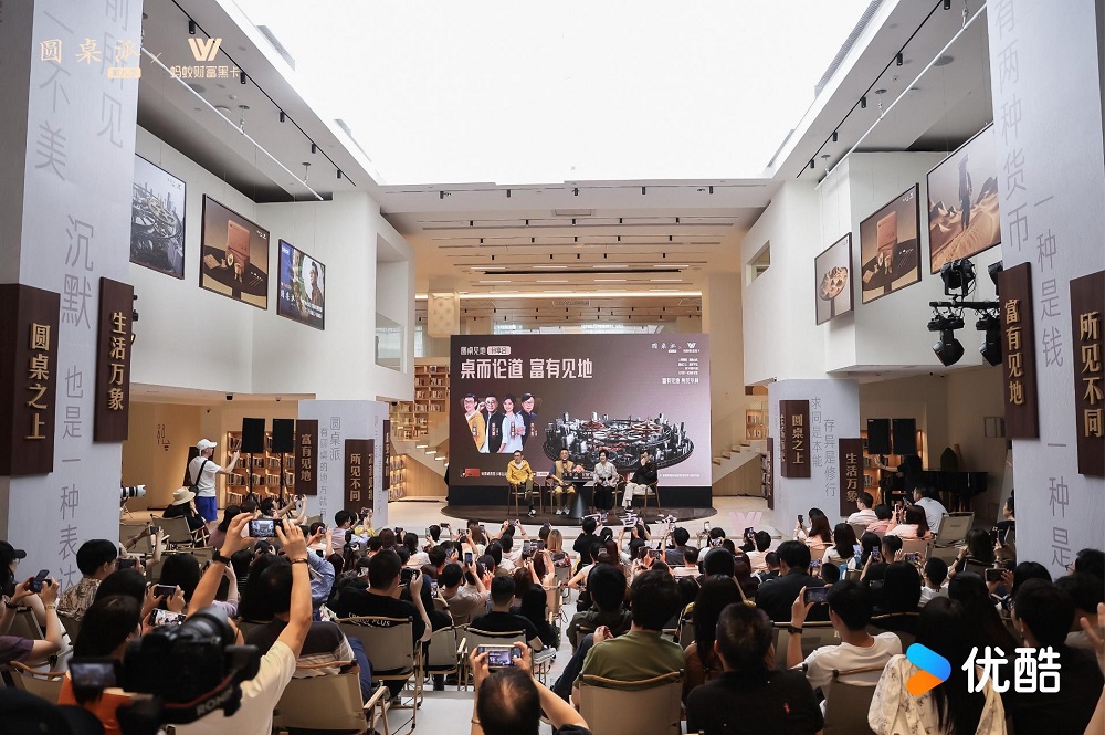 1760086139906202.jpg 圖片3.jpg