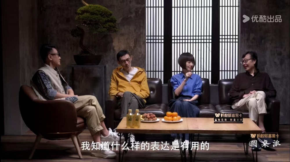 1760086160421349.jpg 圖片6.jpg