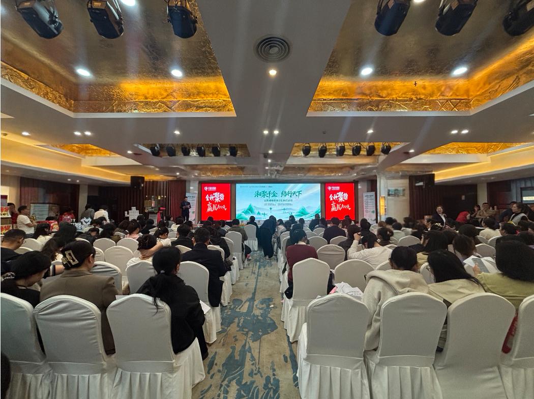 1761210016881401.jpg 圖片1.jpg