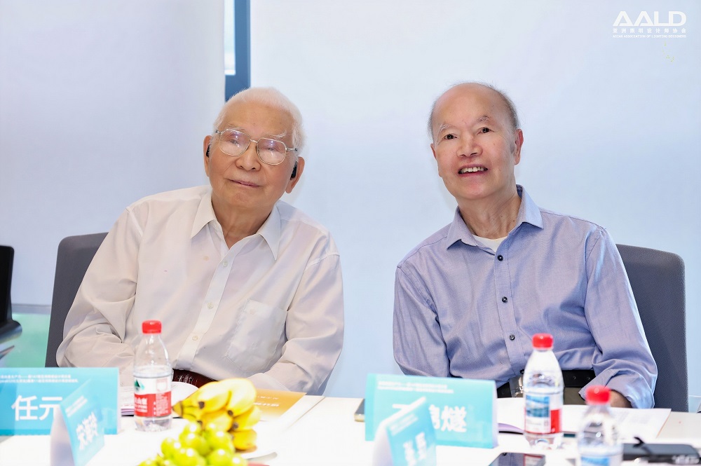 1762227336139804.jpg 2.任元會、王錦燧.jpg